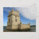 Search for tagu postcards Lisboa