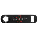 Recherche de croix ouvre bouteilles Catholique