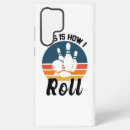 Search for sports samsung cases Vintage