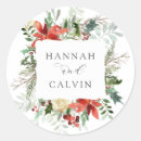 Recherche de de vacances mariage autocollants Favoriser