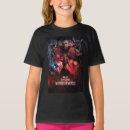 Recherche de theatre enfant tshirts Multivers de folie