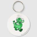 Search for neopets keychains Children