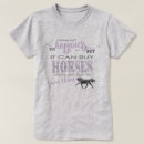 Search for funny horse lover tshirts Horse back riding