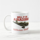 Search for airforce mugs Aircraft