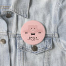 Search for chinese new year buttons Animal
