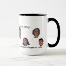 Search for marys mugs For her