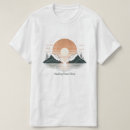 Search for healing tshirts Minimalist