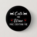 Recherche de alcohol accessoires Humor