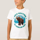 Search for cold weather tshirts Animal