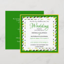 Search for flags square invitations Patriotic
