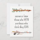 Recherche de flèches cartes postales Pour elle