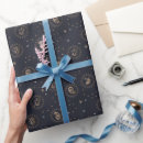 Search for hogwarts wrapping paper Ravenclaw