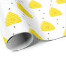 Search for beehive wrapping paper Honey bee
