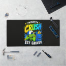Recherche de bonjour tapis souris Rentrée scolaire