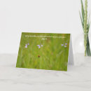 Search for ladybug cards Wildflower