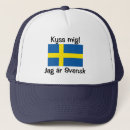 Search for kiss me hats Flag
