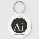 Search for industries keychains Funny