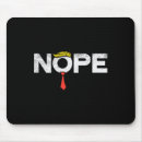 Search for joe biden mousepads Donald