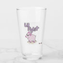 Search for black pig mugs Piglet