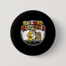 Recherche de basse cour badges Poussin