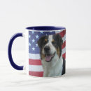 Search for independent mugs Military