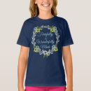 Search for fearfully Floral