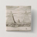 Recherche de pyramide badges Pharaon