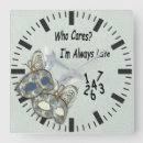 Recherche de romantic horloges Elegant