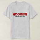 Search for packers tshirts Green bay packers