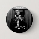 Search for swag buttons Cool