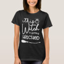 Search for hitch tshirts This