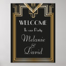 Search for gatsby party posters Welcome