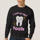 Search for baby first tooth gifts Lost