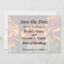 Search for marigold save the dates Flower