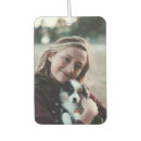 Recherche de cartes voiture accessoires Créer vous même