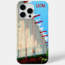 Recherche de los angeles coques Architecture