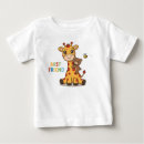 Search for illustration baby shirts Cartoon