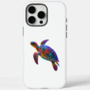 Search for reptile iphone cases Beach