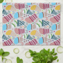 Search for egg tea towels Celebration