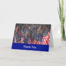 Search for servicemen cards Veterans