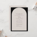 Search for christian invitations Formal
