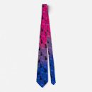 Search for bisexuality ties Bisexual pride flag