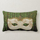Recherche de mascarade maison deco Assez