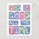 Search for christian church postcards Bible quote