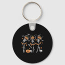 Search for men dark keychains Creepy