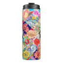 Search for aztec print mugs Pattern