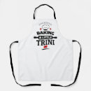 Search for expectant mother aprons For her