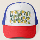 Search for bright hats Summer