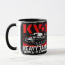 Search for soviet mugs Russian