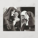Recherche de satire vintage Drôle